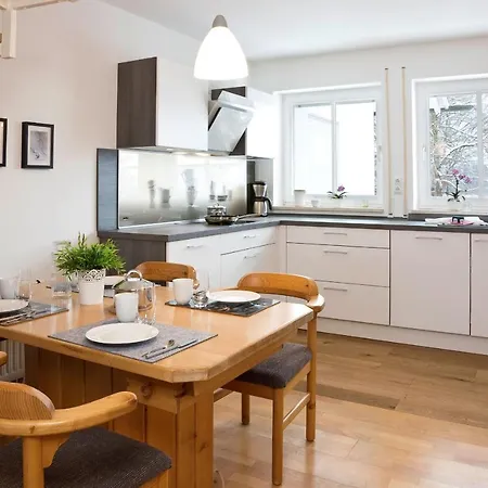 Neuschwansteinblick 118 * 福森